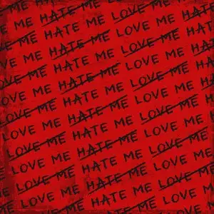Love Me/Hate Me (Acoustic)