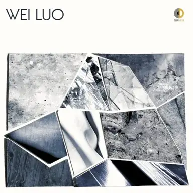 Wei Luo