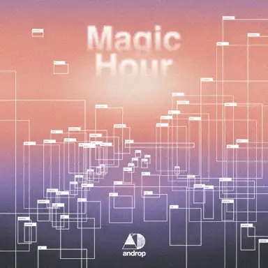Magic Hour