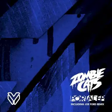 Portal EP