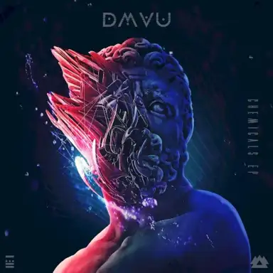 Chemicals EP
