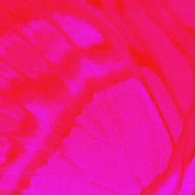 escape