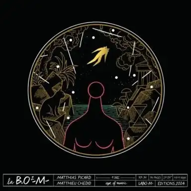 La B.O²-M-