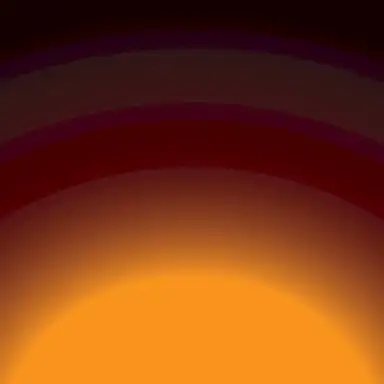 All Is Falling
