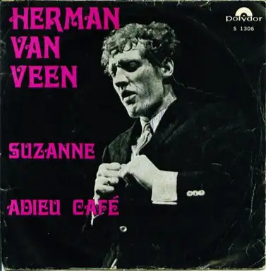 Suzanne