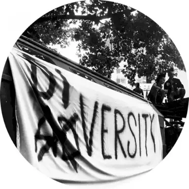 Conformity Kills EP