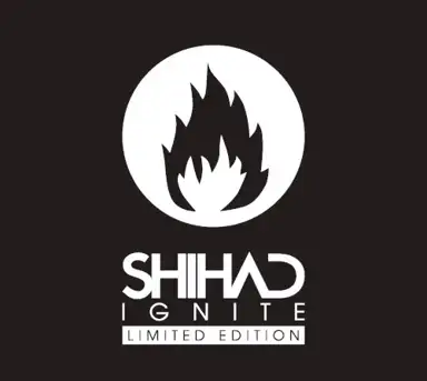 Ignite