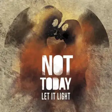 Let it Light