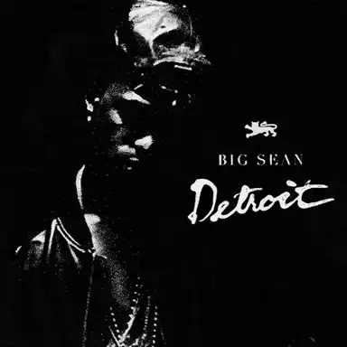 Detroit 2