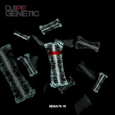 Genetic
