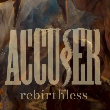 Rebirthless