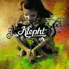 Klepht