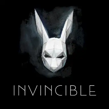 Invincible