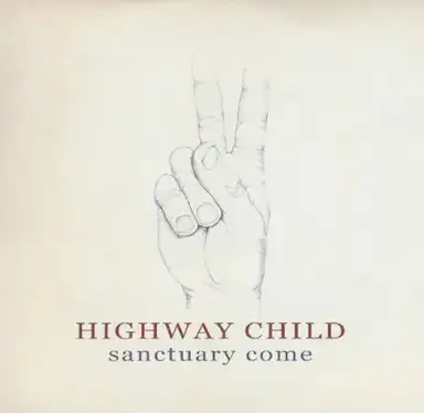 Sanctuary Come