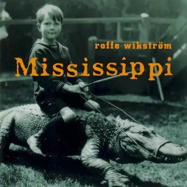 Mississippi