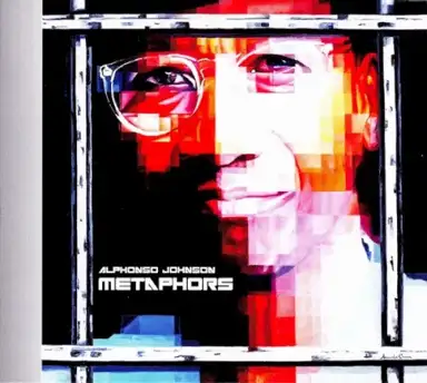 Metaphors
