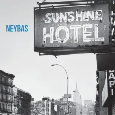 Sunshine Hotel