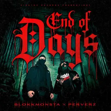 End of Days