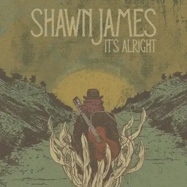 It's Alright
