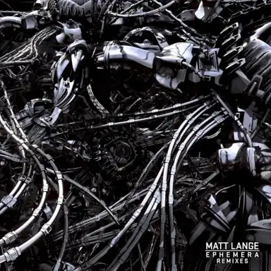 Ephemera (Remixes)