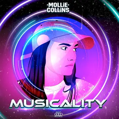 Musicality