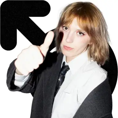Boy