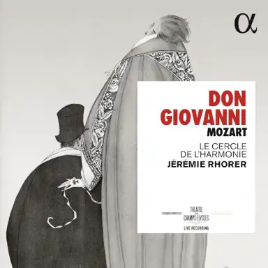 Don Giovanni