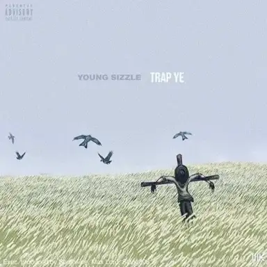 Trap Ye