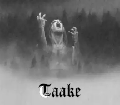 Taake