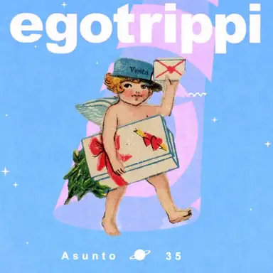 Asunto 35 (Vain elämää kausi 16)