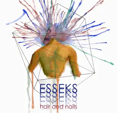 Hair and Nails