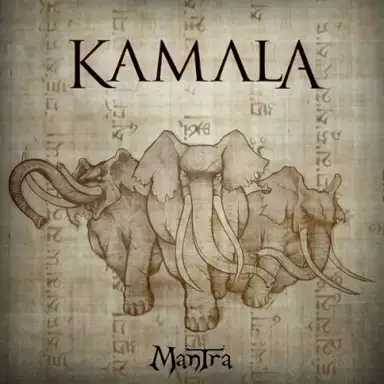 Mantra
