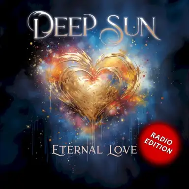 Eternal Love