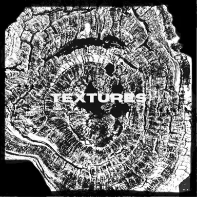 Textures
