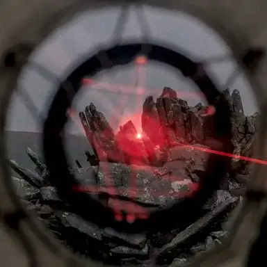 Droids