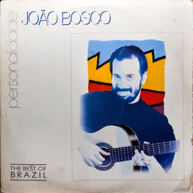 Personalidade
