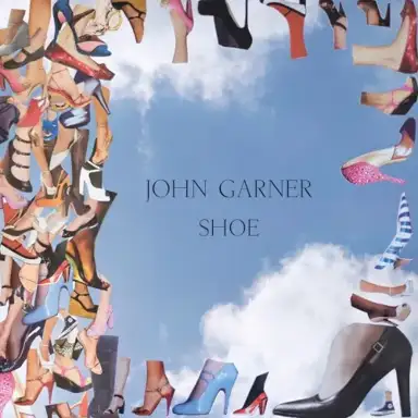 Shoe