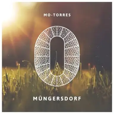 Müngersdorf
