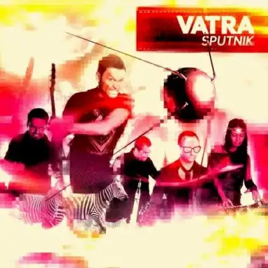 Sputnik