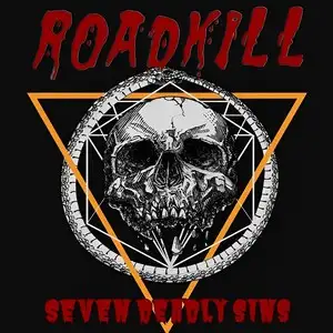 Seven Deadly Sins
