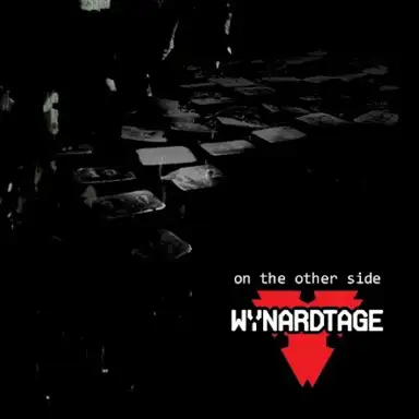 On The Other Side