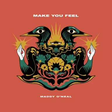 Make You Feel
