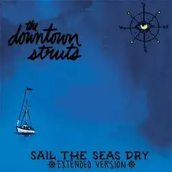 Sail the Seas Dry