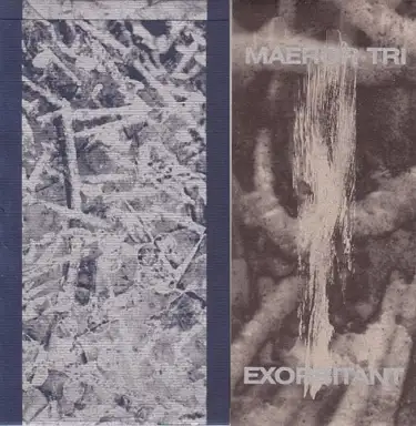 Exorbitant