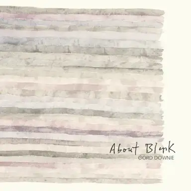 About Blank