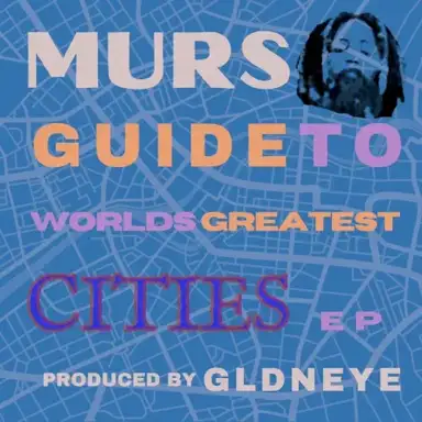 Guide to World’s Greatest Cities