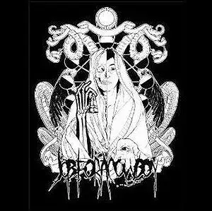Demo ’04