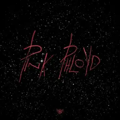 Pink Phloyd