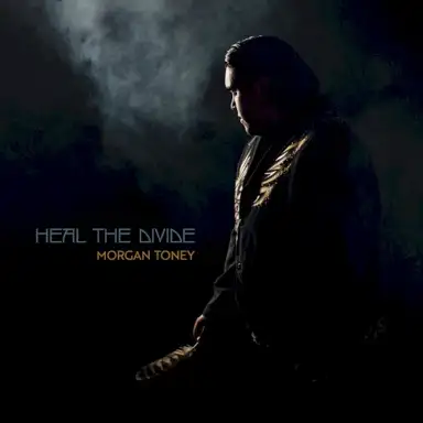 Heal the Divide