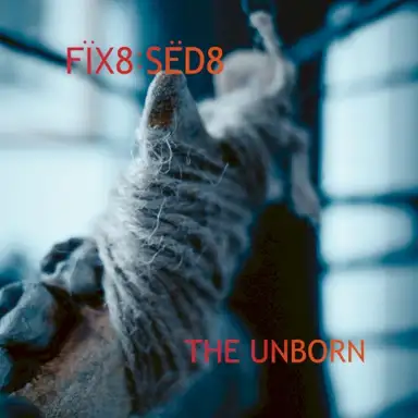 The Unborn